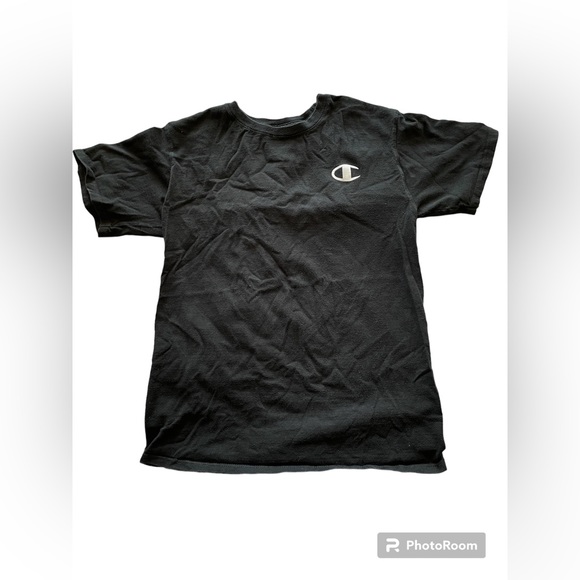 Champion Tee - Picture 1 of 1